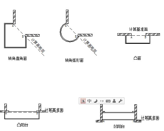 浙江省城市建設工程日照分析技術規(guī)程(20080428最終稿)