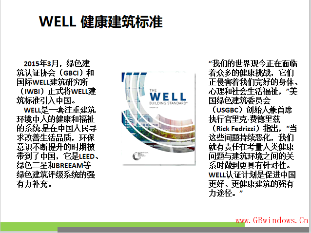 WELL_健康建筑體系—關(guān)于_WELL_和_WELL_AP