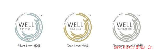 WELL_健康建筑體系—關(guān)于_WELL_和_WELL_AP