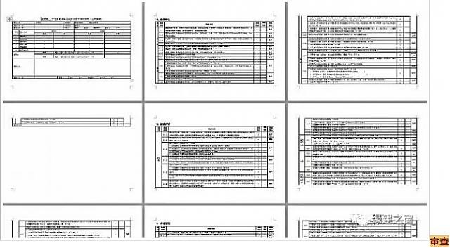 軟件|綠色建筑設(shè)計評價軟件（GB/T_50378-2019新國標(biāo)）模塊全面升級發(fā)布