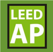 廣州班┃LEED GA+AP培訓班將于12月如期開班，歡迎咨詢報名