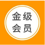 綠建新國標分章節(jié)培訓課程視頻列表，分專業(yè)課程視頻即將上傳，敬請期待