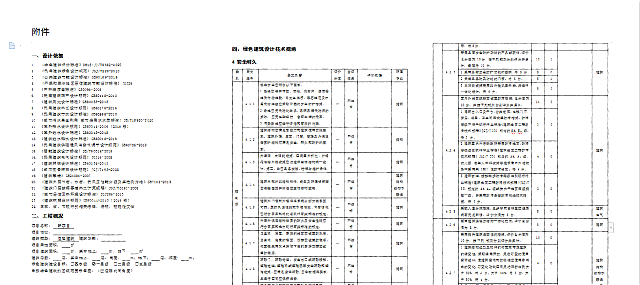 《綠建設(shè)計(jì)評(píng)價(jià)軟件V4.0》6月18日再次升級(jí)，歡迎試用