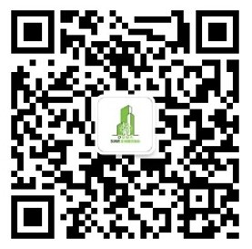 提前劇透！東莞市第六屆綠色建筑設計比賽正在進行時，這些高校和企業(yè)已報名