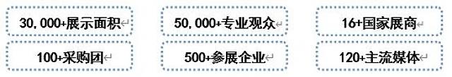 2022中國（江西）國際建筑工業(yè)化及裝配式建筑展覽會