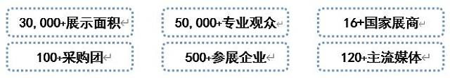 2023中國（江西）國際建筑工業(yè)化及裝配式建筑展覽會