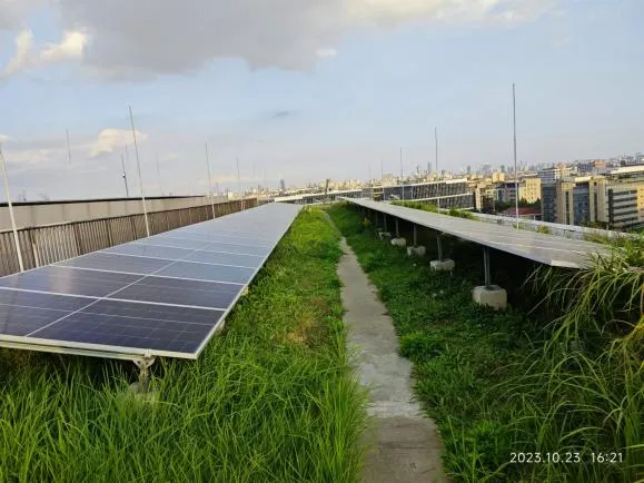 上海市長寧區(qū)公共建筑節(jié)能降碳管理機制構(gòu)建實踐