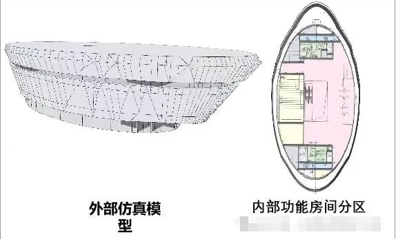 項(xiàng)目案例丨湖北省首個(gè)零碳建筑項(xiàng)目