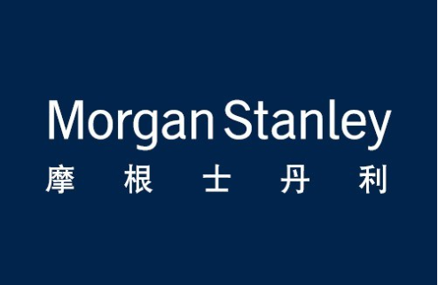 ESG資訊|摩根士丹利：下調(diào)氣候目標(biāo)，警告轉(zhuǎn)型緩慢