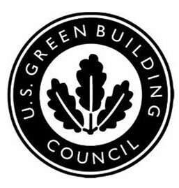 小官報(bào)：USGBC 2014年6月深圳行