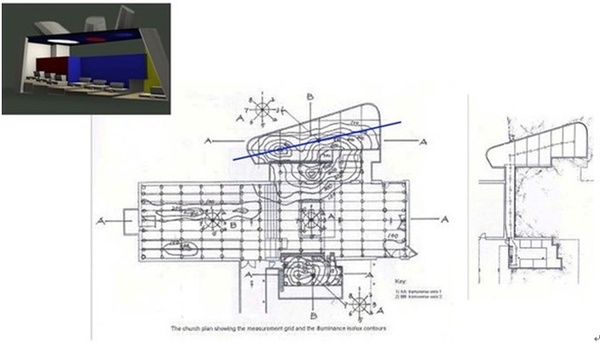 什么樣的建筑可以稱作「綠色建筑」？