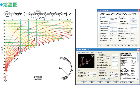 HVAC2012暖通空調(diào)