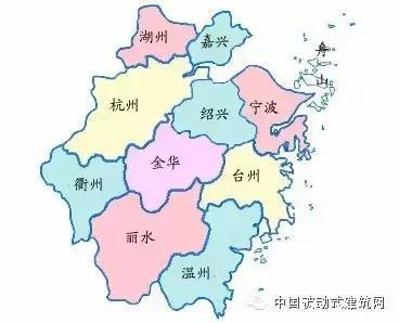 綠色建筑之被動(dòng)式房屋（附政策匯總）