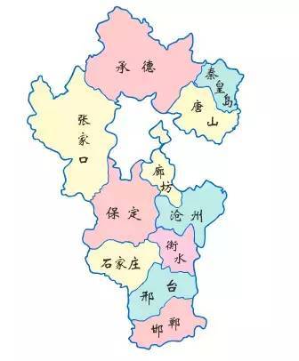 綠色建筑之被動(dòng)式房屋（附政策匯總）