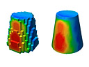 說(shuō)明: http://www.cradle-cfd.com/product/post_image/Space2_s.jpg