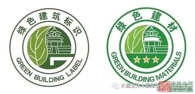 2019綠色建筑新規(guī)認定了真正的綠色建筑