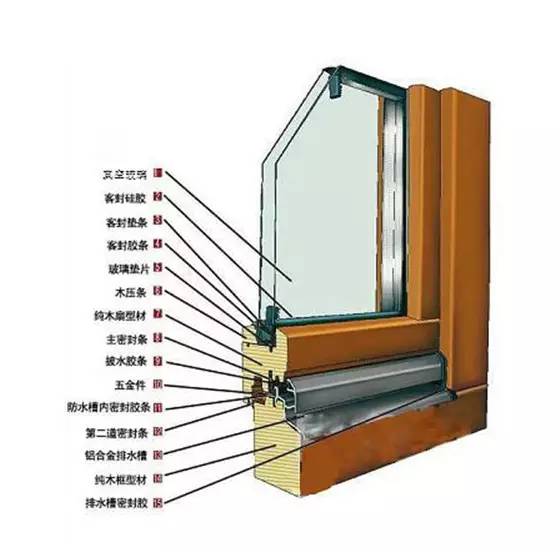 6熱橋阻斷構造技術_.jpg