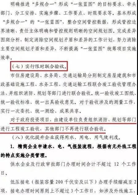 深圳全面取消圖審！山西全面取消！南京/青島部分取消！浙江/廣東/山東簡化圖審