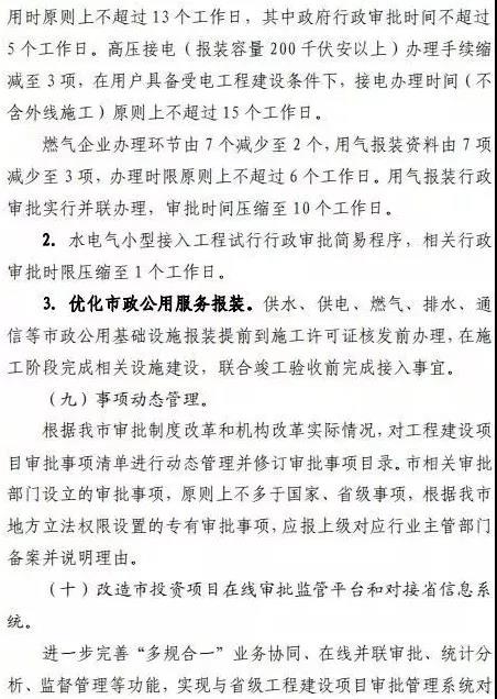 深圳全面取消圖審！山西全面取消！南京/青島部分取消！浙江/廣東/山東簡化圖審