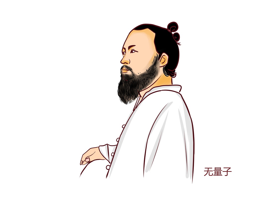 拜師學(xué)習(xí)建筑風(fēng)水學(xué)習(xí)房產(chǎn)風(fēng)水專業(yè)如何拜師