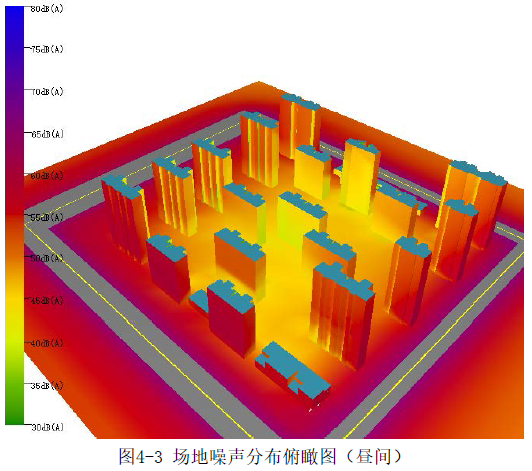 綠建新國(guó)標(biāo)2019某二星項(xiàng)目綠建技術(shù)措使總結(jié)【綠建之窗】