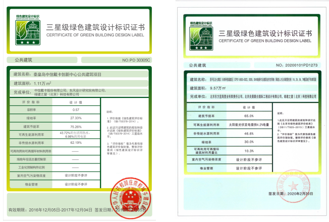 綠建咨詢(xún) | LEED WELL | 裝配式 | BIM｜海綿