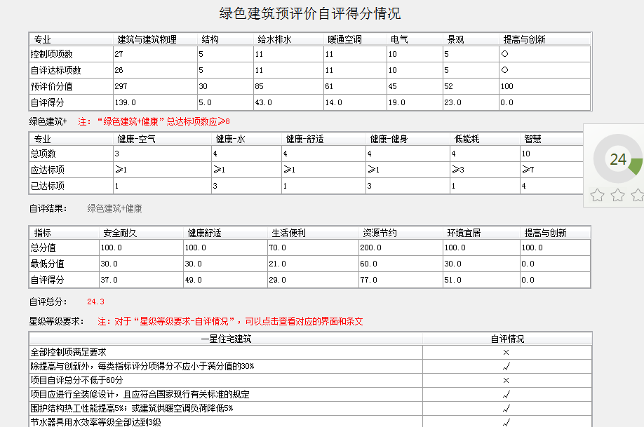 客官，久等了！綠建之窗軟件正式上線(xiàn)2021版成都市綠建審查要點(diǎn)